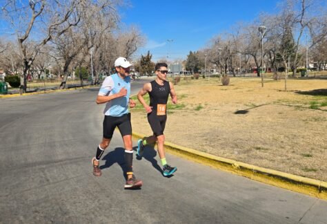 Duatlón Ciudad (69)