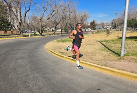 Duatlón Ciudad (70)