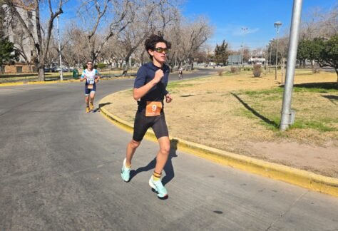 Duatlón Ciudad (71)