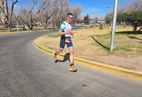 Duatlón Ciudad (72)