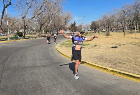 Duatlón Ciudad (73)