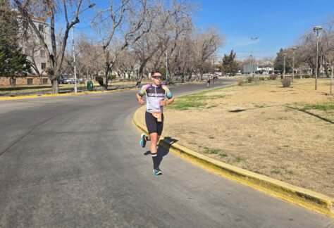 Duatlón Ciudad (74)