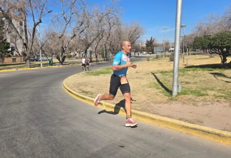 Duatlón Ciudad (75)