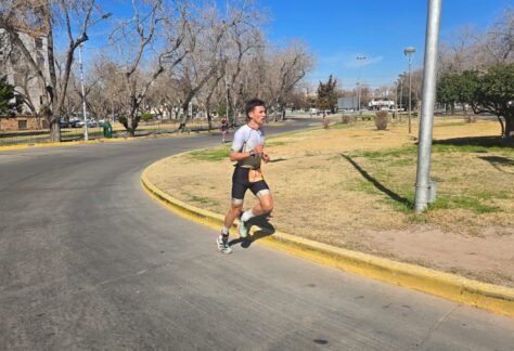 Duatlón Ciudad (76)