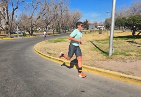 Duatlón Ciudad (77)
