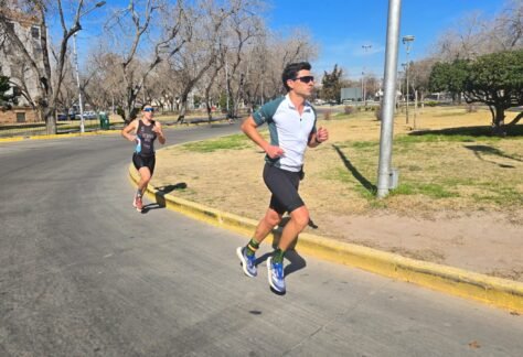 Duatlón Ciudad (79)