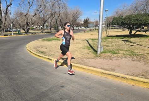 Duatlón Ciudad (80)