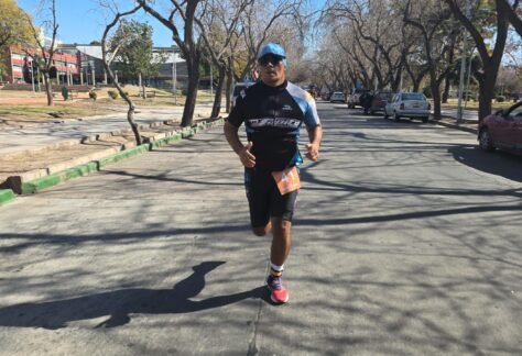 Duatlón Ciudad (81)