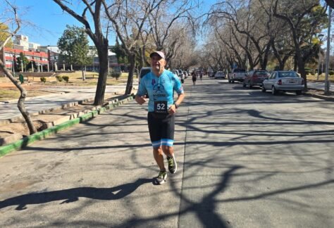 Duatlón Ciudad (82)