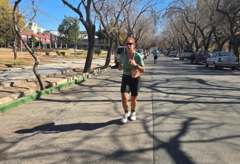 Duatlón Ciudad (83)