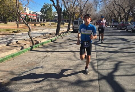 Duatlón Ciudad (84)