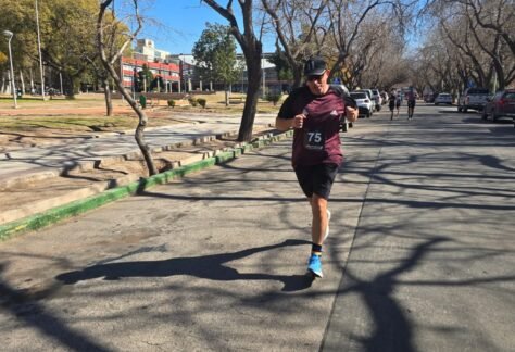 Duatlón Ciudad (85)