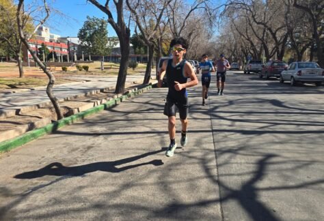 Duatlón Ciudad (86)