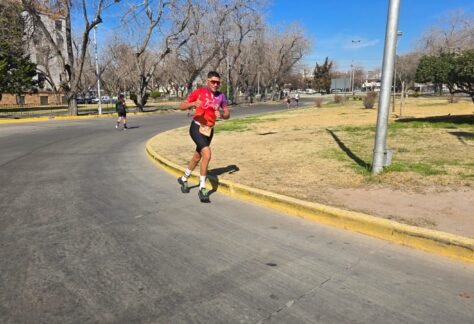 Duatlón Ciudad (87)