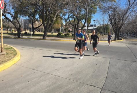 Duatlón Ciudad (88)