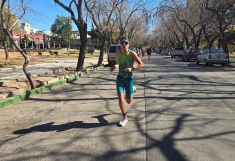 Duatlón Ciudad (89)