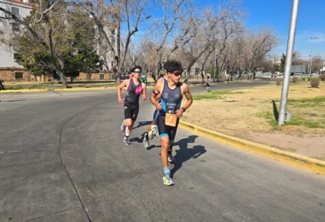 Duatlón Ciudad (9)