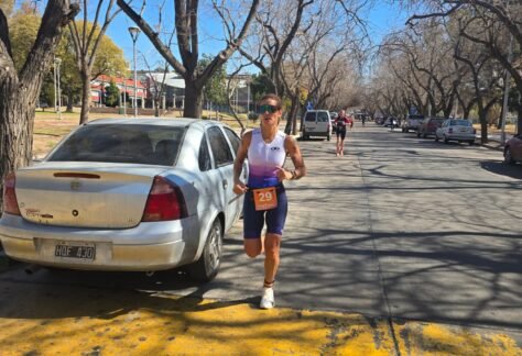 Duatlón Ciudad (90)