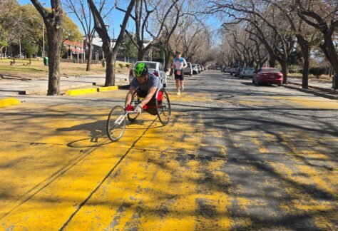 Duatlón Ciudad (91)