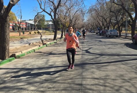 Duatlón Ciudad (92)