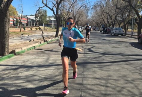 Duatlón Ciudad (93)