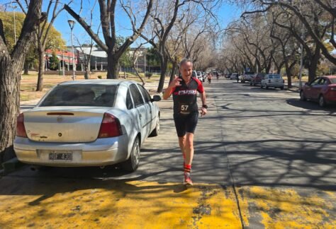 Duatlón Ciudad (94)