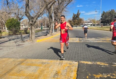 Duatlón Ciudad (95)