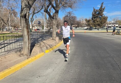 Duatlón Ciudad (96)
