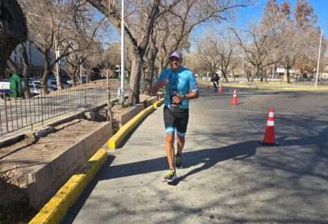 Duatlón Ciudad (97)