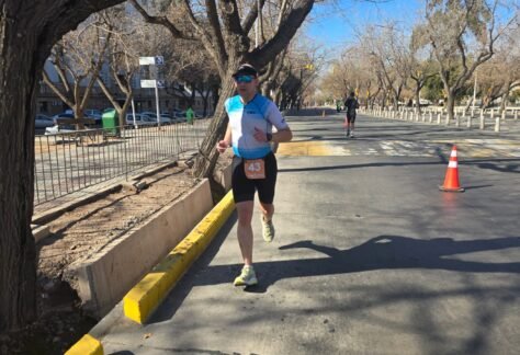 Duatlón Ciudad (98)