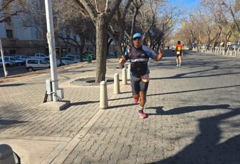 Duatlón Ciudad (99)