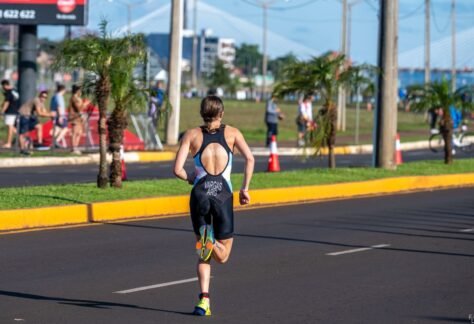 Emilia Vargas Panamericanos Asunción 2025 (3)