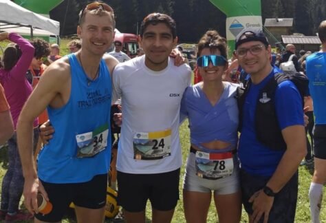 Fernanda Martínez Javier Mariqueo (1)