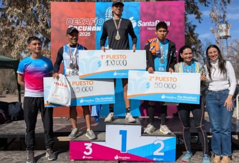 Imagen de WhatsApp 2025-08-10 a las 12.55.52_03786e75