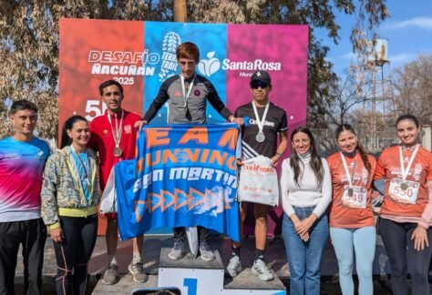 Imagen de WhatsApp 2025-08-10 a las 12.55.53_3114922e