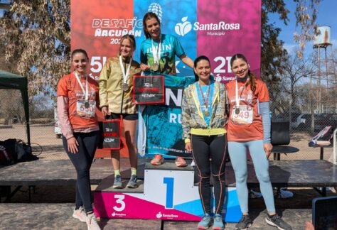 Imagen de WhatsApp 2025-08-10 a las 12.55.53_8b7865cd