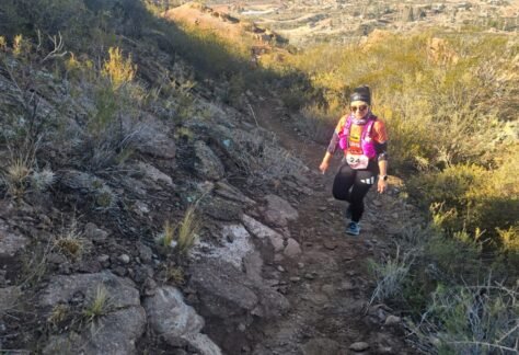 Kumen Potrerillos (114)
