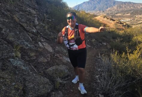 Kumen Potrerillos (116)