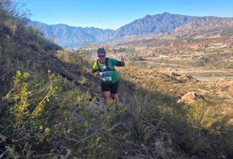 Kumen Potrerillos (122)
