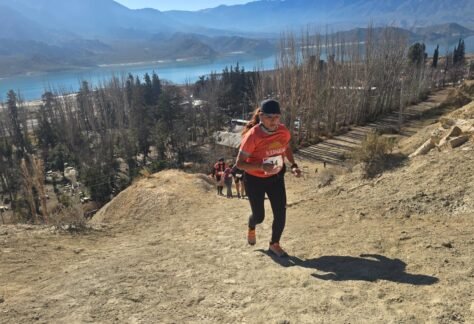 Kumen Potrerillos (135)
