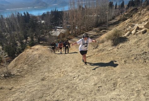 Kumen Potrerillos (138)