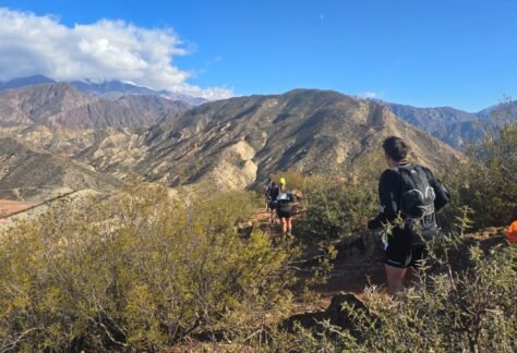 Kumen Potrerillos (14)
