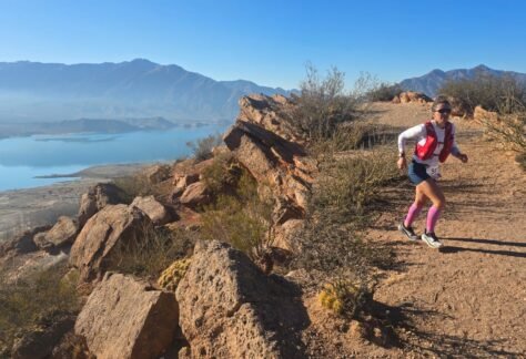 Kumen Potrerillos (20)
