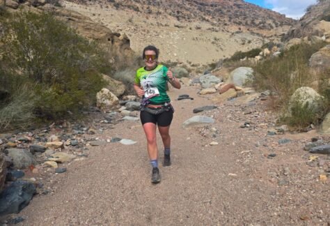 Kumen Potrerillos (212)