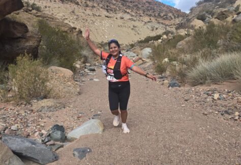 Kumen Potrerillos (220)
