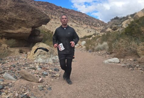 Kumen Potrerillos (221)