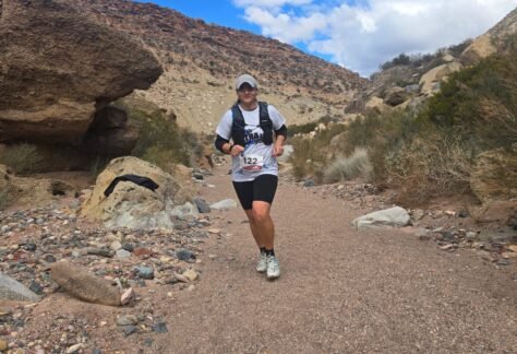 Kumen Potrerillos (222)