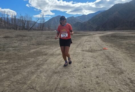 Kumen Potrerillos (230)