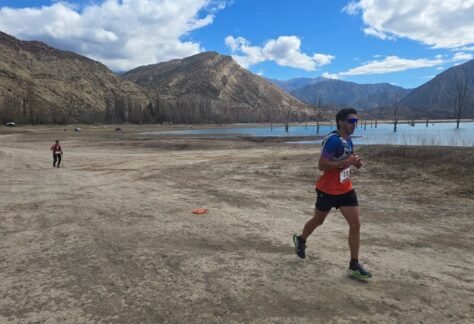Kumen Potrerillos (231)