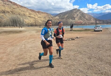 Kumen Potrerillos (241)